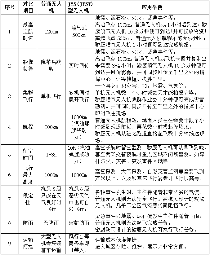 QQ截图(tú)20240322151514.png